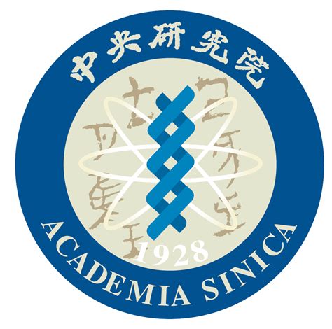 大學 輔仁大學 臺北醫學大學 輔英科技大學 嘉南藥理大學 醒吾科技大學 靜宜大學 龍華科技大學 樹德科技大學. 2013 台灣生命大百科(Taiwan Encyclopedia of Life) 應用與推廣工作坊 | 臺灣生命大百科