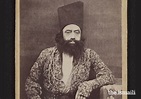 The first Aga Khan: Memoirs of the 46th Ismaili Imam | The.Ismaili