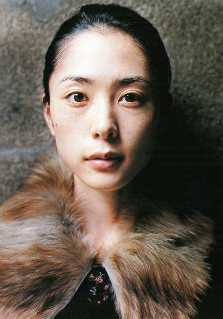 eri fukatsu 1 yam flickr japanese icon japanese film japanese beauty asian beauty model