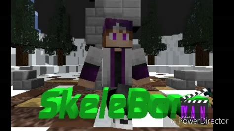 Purple Texture Pack Mcpetest1 Badfirsttimeimade Youtube