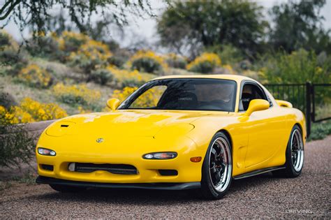 Cost Less All The Way Easy Return Browse From Huge Selection Here Mazda Genuine Oem 89 92 Rx7 Rx