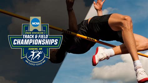 Ncaa Outdoor Track And Field Championships Dec Hj Feed 1 6822