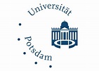 University of Potsdam in Germany : Reviews & Rankings | Student Reviews ...