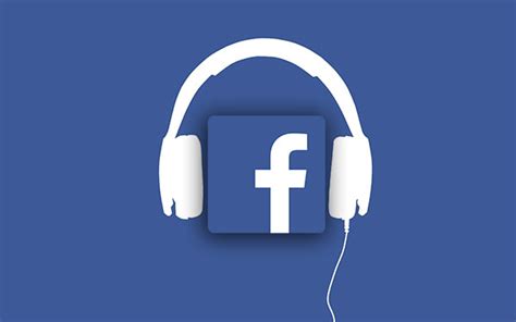 Facebook Estrena Music Stories Un Servicio Para Compartir Música