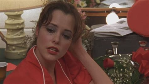 Parker Posey As Libby Mae Brown In Waiting For Guffman Parker Posey Image 29402187 Fanpop