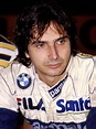 Nelson Piquet | Nelson piquet, Grand prix cars, Race cars