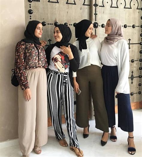 pinterest zainabpatelofficial hijab a enfiler turban hijab hijab chic modest outfits dresses