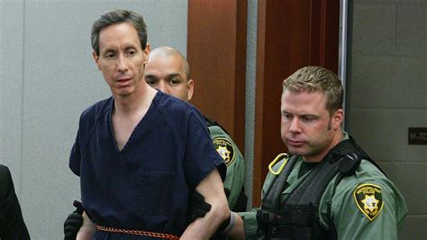 Warren Jeffs Today How The Polygamist Leads His Fundamentalist Mormon Sect From Prison Aande