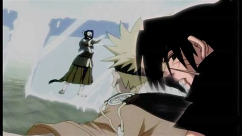 Amv Naruto Tribute To Sasuke Reason Youtube