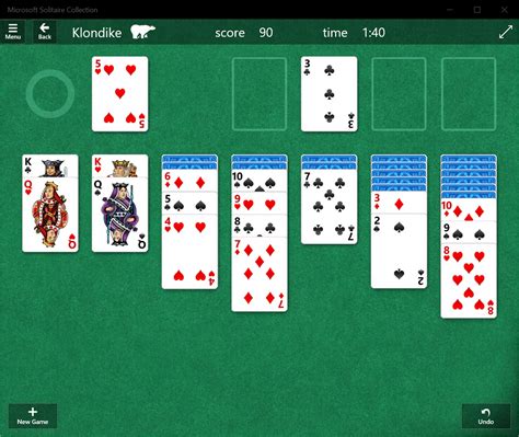 Microsoft Solitaire Reaches 100 Million Active Players 2022