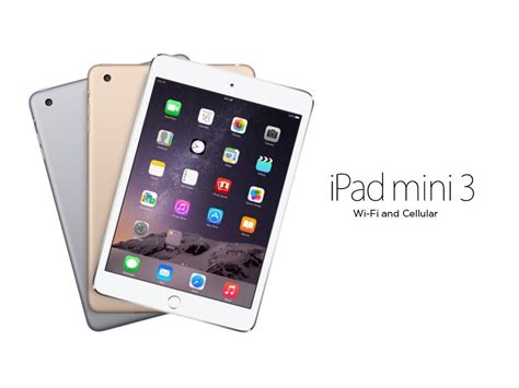 Here and th gen ipad with. (ORIGINAL) Apple iPad Mini 3 4G LTE+ (end 9/19/2018 8:10 PM)