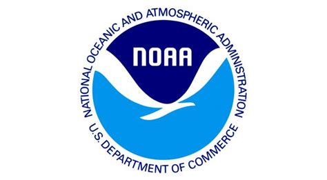 Noaa New Hampshire Coastal Viewer