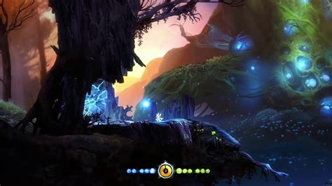 By using this guide, you will obtain all life and energy cells and get 100. No Commentary Ori and the Blind Forest Walkthrough ...