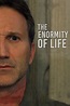 Reparto de The Enormity of Life (película 2021). Dirigida por Eric ...