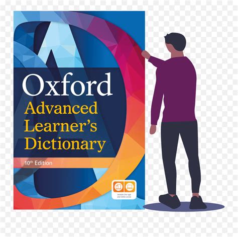 Indian English Words Aadhaar Hartal Oxford Advanced Dictionary 10th Edition Emojiindian