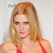 Lara Stone Age, Height, Weight, Birthday - AgeCalculator.Me