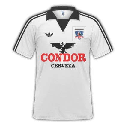 Camiseta cobreloa 2020 local visita 3a original macron. Colo Colo: Pilsen del Sur, la tercera cerveza en llegar a ...