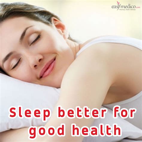 sleep keeps you ‪ ‎healthy‬ and makes you ‪ ‎feel‬ better so have a good ‪ ‎sleep