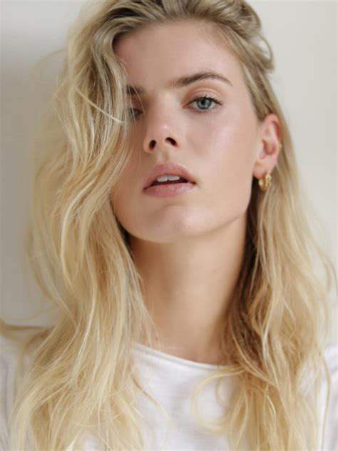 Clasify These Dutch And Scandinavian Models