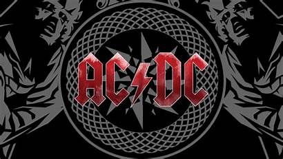 Dc Ac Acdc Background Wallpapers 4k Rock