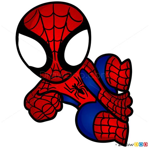 Free 350 Baby Spiderman Svg Free Svg Png Eps Dxf File