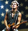 Bruce Springsteen | Saturday Night Live Wiki | Fandom