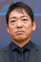 Teruyuki Kagawa — The Movie Database (TMDb)
