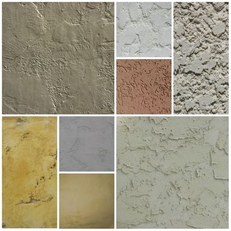 There are four composites under stucco and they are Best 25+ Stucco texture ideas on Pinterest | Plaster wall texture, Wall texture design and ...