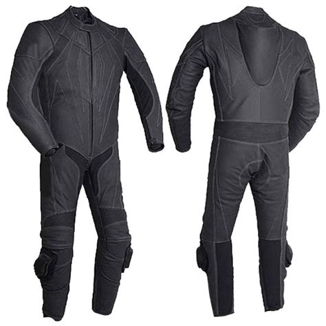Motorbike Suit Motorcycle Jacket Outfit Motorcycle Race Suit