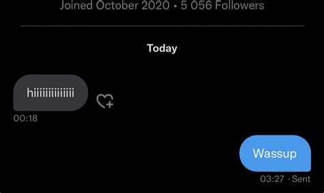 420weabooslayerpriv On Twitter Yo For The Gurls Who Follow Me Is She