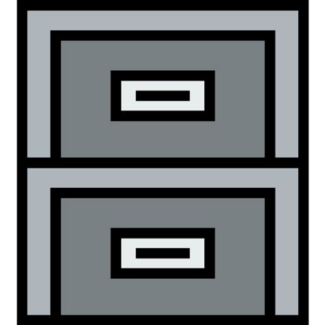 Cabinet Vector Svg Icon Png Repo Free Png Icons