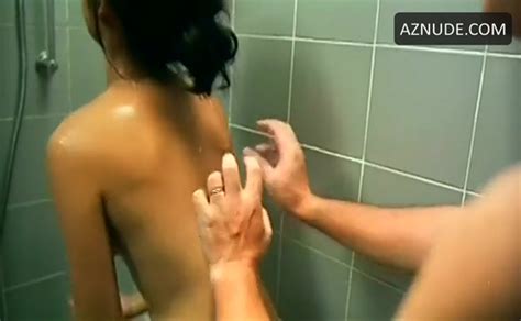 Veronica Yip Breasts Butt Scene In Retribution Sight Unseen Aznude