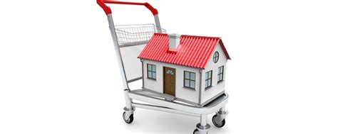 la compraventa de viviendas acelera su avance y sube un 17 en junio fotocasa es blog