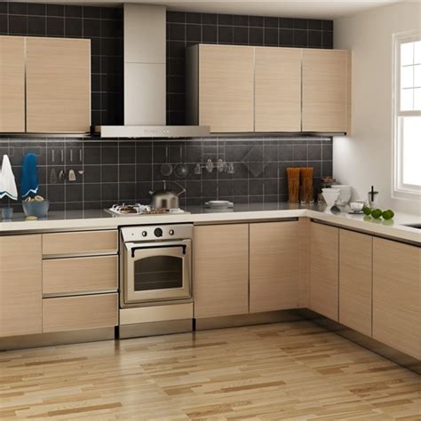 Melamine Kitchen Cabinet Elance Furniture Kitchen Cabinet