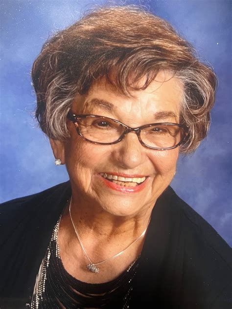 Nelda Witham Obituary - Kansas City, MO