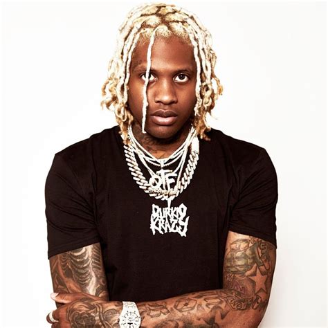 Official Audio Lil Durk Im Sorry Unreleased 2020 By Lil Durk