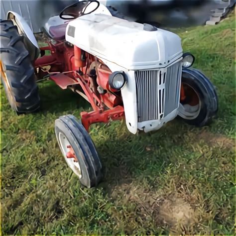 Ford 1210 Tractor For Sale 88 Ads For Used Ford 1210 Tractors