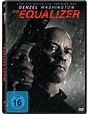 The Equalizer | Film-Rezensionen.de