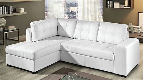 Se stai cercando un divano o un divanetto a prezzi economici scopri un mondo di convenienza ciemme. Divano Sollievo Ecopelle - Divani a prezzi scontati
