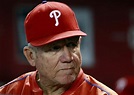 Part of history again, Larry Bowa recalls Phillies' 23-22 win at ...