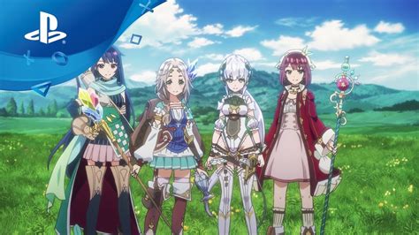 You can help to expand this page by adding an image or additional information. Atelier Firis: The Alchemist and the Mysterious Journey ...