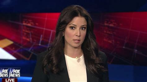 Foxs Julie Banderas Gives Lame Apology For Reporting On No Go Zones