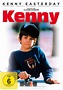 Kenny - film 1987 - AlloCiné