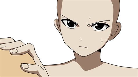 Magi Boy Base By Basemakerofdarkness In 2021 Anime Drawings Tutorials