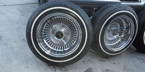 Wire Wheels Luxor 13lowrider For Sale In Las Vegas Nv Offerup