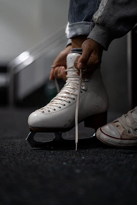 8 Figure Skating Photography Tips Ice Skating Photos