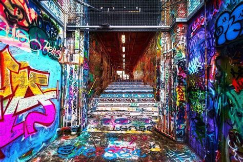Free for commercial use no attribution required high quality images. HD Graffiti Wallpapers - Wallpaper Cave
