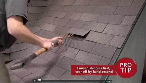 5 Signs Your Shingles Need Replacing Roofing Intelligence