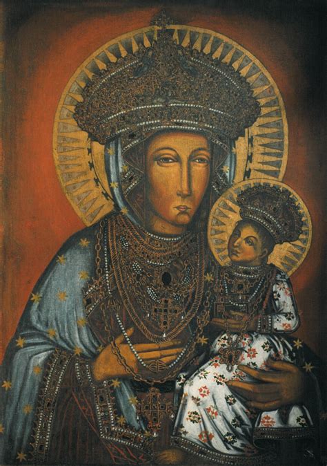 Mutter.Gottes – Pfarrverband URRL
