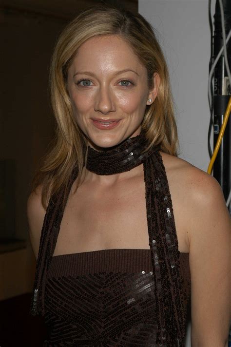 Judy Greer Wallpapers Wallpaper Cave